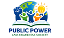 PUBLIC POWER AND AWARENESS SOCIETY