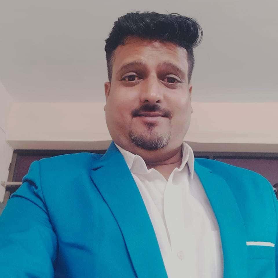 WhatsApp Image 2025-12-23 at 4.37.37 PM