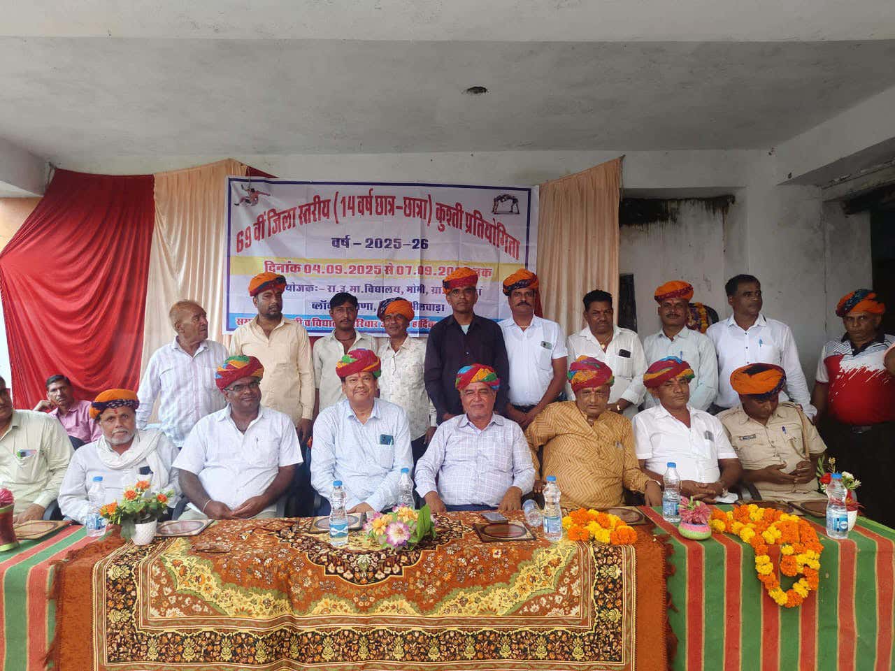 WhatsApp Image 2025-12-23 at 4.37.40 PM 7