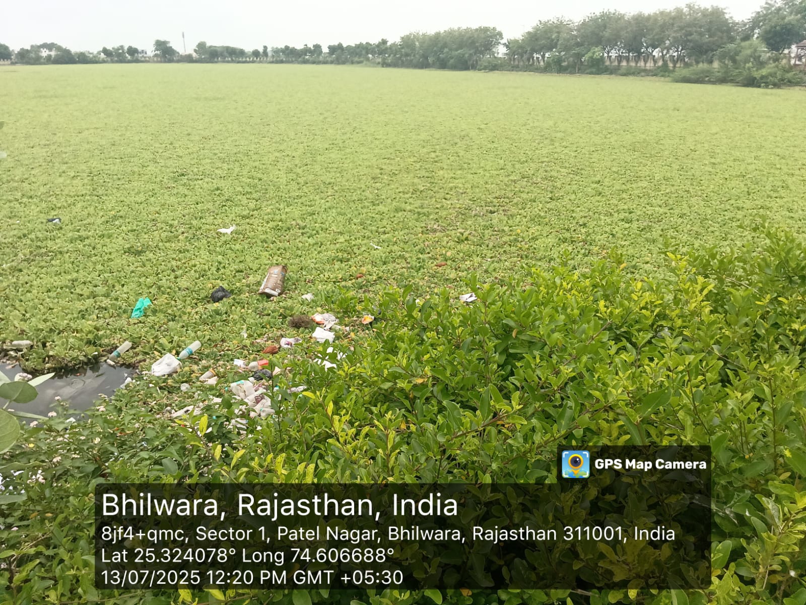 WhatsApp Image 2025-12-23 at 4.37.40 PM 8